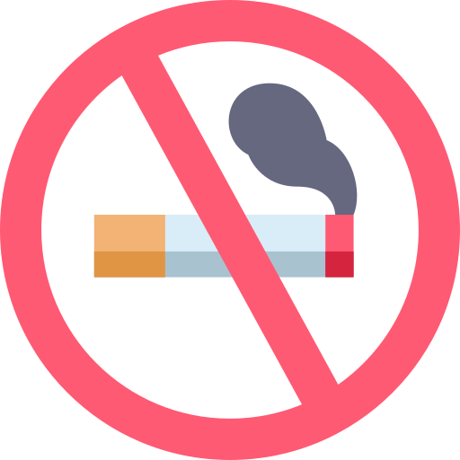 Non-Smoker