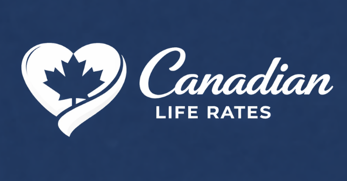 Canadian Life Rates