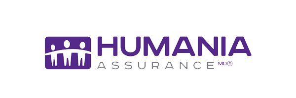 Humania Assurance