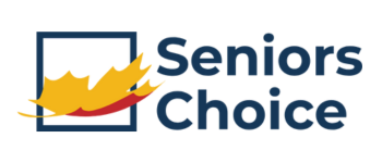 Seniors Choice