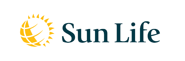Sun Life